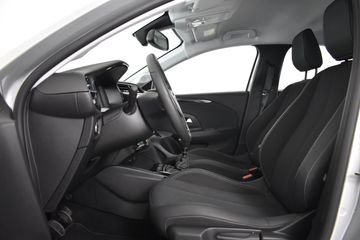 Voertuigafbeelding 23