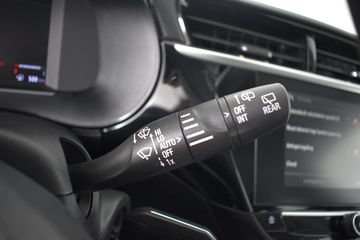 Voertuigafbeelding 26