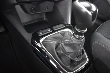 Voertuigafbeelding 27