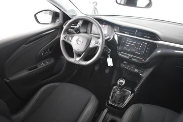 Voertuigafbeelding 28