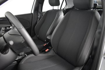 Voertuigafbeelding 5