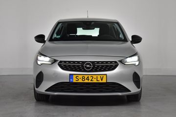 Voertuigafbeelding 8