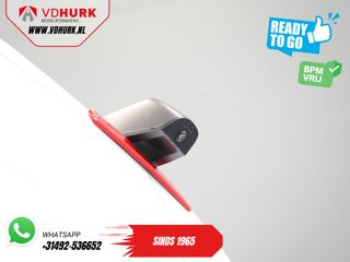 Voertuigafbeelding 15