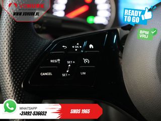 Voertuigafbeelding 18