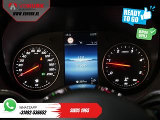 Voertuigafbeelding 19