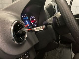 Voertuigafbeelding 31