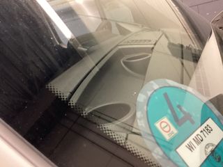 Voertuigafbeelding 33