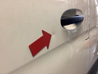 Voertuigafbeelding 34