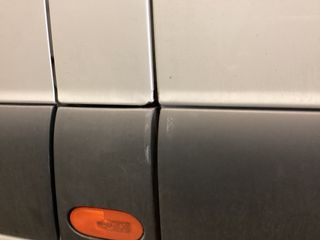 Voertuigafbeelding 35