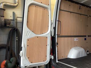 Voertuigafbeelding 36