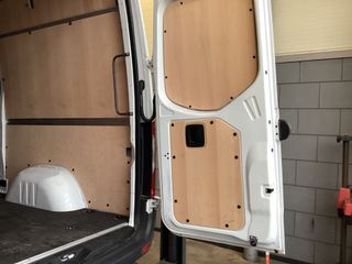 Voertuigafbeelding 37