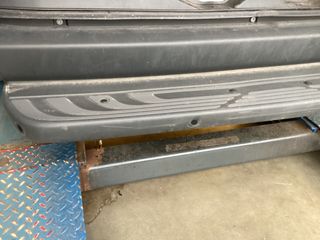 Voertuigafbeelding 38