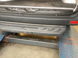 Voertuigafbeelding 39