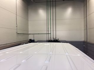 Voertuigafbeelding 40