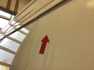 Voertuigafbeelding 42