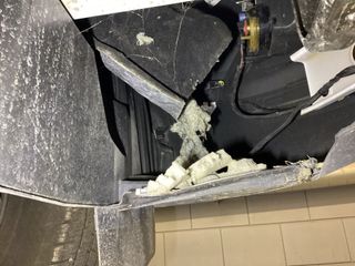 Voertuigafbeelding 43