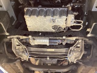 Voertuigafbeelding 44