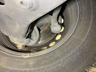 Voertuigafbeelding 45