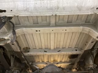 Voertuigafbeelding 46