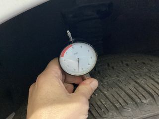 Voertuigafbeelding 47