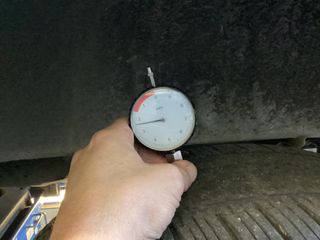 Voertuigafbeelding 48