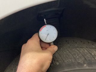 Voertuigafbeelding 50