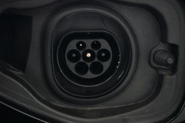 Voertuigafbeelding 15