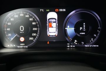 Voertuigafbeelding 22