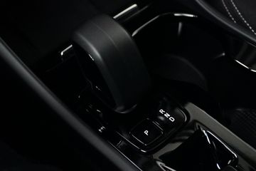 Voertuigafbeelding 28