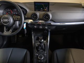 Voertuigafbeelding 27