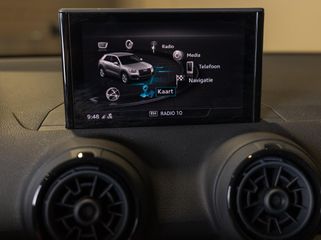 Voertuigafbeelding 28