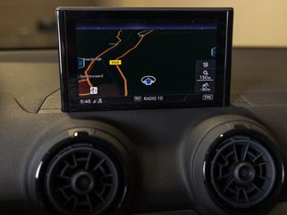 Voertuigafbeelding 29