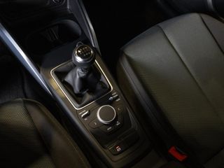 Voertuigafbeelding 31