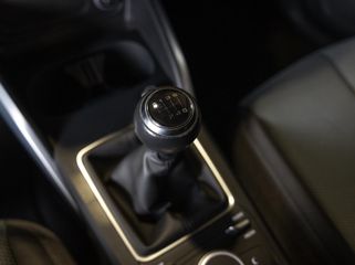 Voertuigafbeelding 32