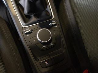 Voertuigafbeelding 33