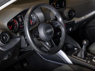 Voertuigafbeelding 35