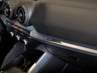 Voertuigafbeelding 36