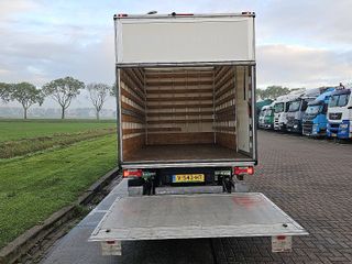 Voertuigafbeelding 11