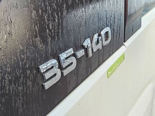 Voertuigafbeelding 13