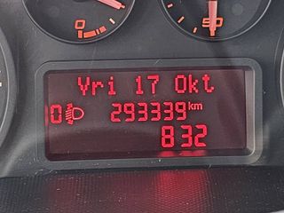 Voertuigafbeelding 8