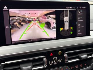 Voertuigafbeelding 18