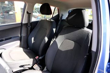 Voertuigafbeelding 15