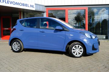 Voertuigafbeelding 3