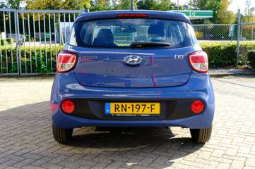 Voertuigafbeelding 6