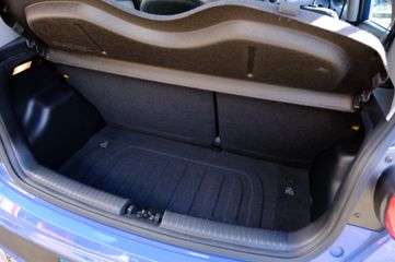 Voertuigafbeelding 7