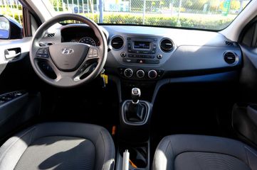 Voertuigafbeelding 9