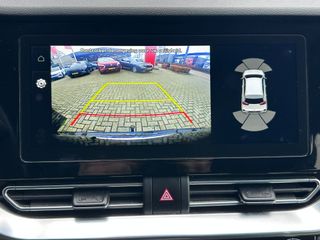 Voertuigafbeelding 16