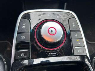 Voertuigafbeelding 20