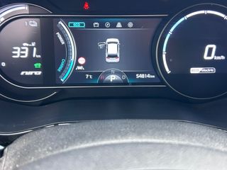 Voertuigafbeelding 22