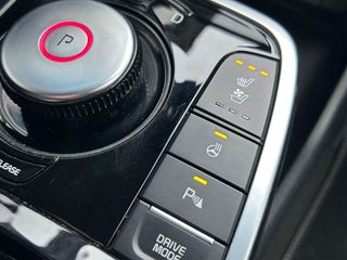 Voertuigafbeelding 29